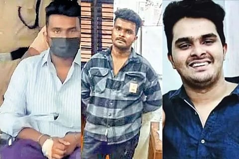 ವಿಜಯವಾಣಿ - 2025-02-28T171127.417