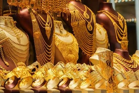 ವಿಜಯವಾಣಿ - 2025-02-28T190646.611