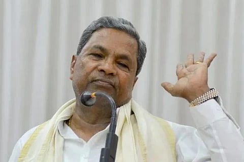 ವಿಜಯವಾಣಿ - 2025-02-28T193405.563