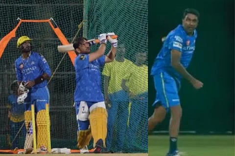 ವಿಜಯವಾಣಿ - 2025-02-28T200835.662