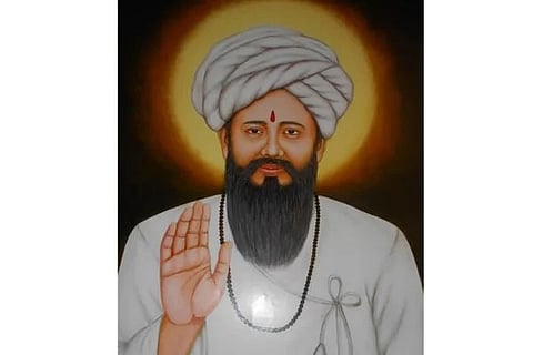 ವಿಜಯವಾಣಿ (3)