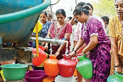 ವಿಜಯವಾಣಿ (3)