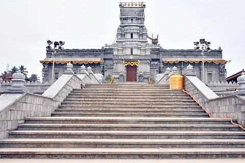 ವಿಜಯವಾಣಿ (4)