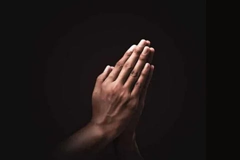 ವಿಜಯವಾಣಿ