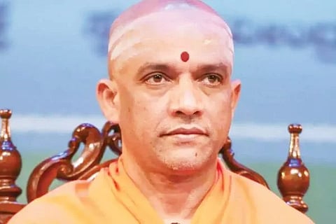 ವಿಜಯವಾಣಿ (5)