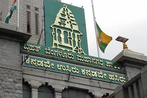 ವಿಜಯವಾಣಿ (5)