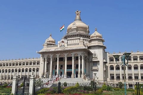 ವಿಜಯವಾಣಿ (6)