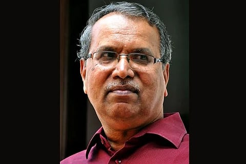 ವಿಜಯವಾಣಿ (7)