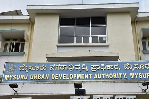 ವಿಜಯವಾಣಿ (7)