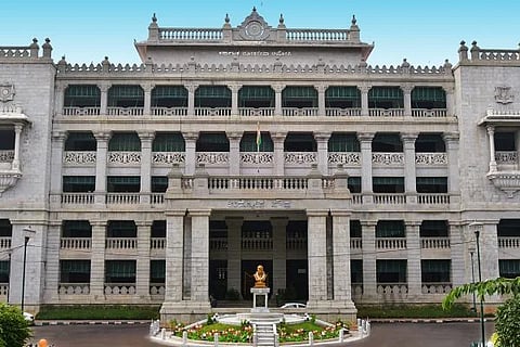 ವಿಜಯವಾಣಿ (8)