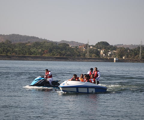 02-02-rama-boating