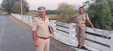 03Rajesh5