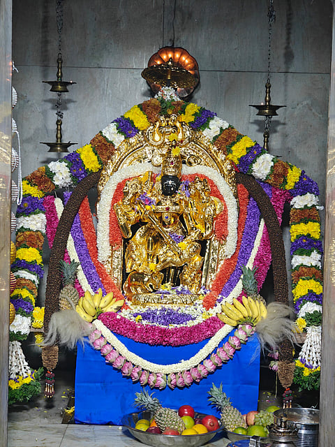 03rajesh1
