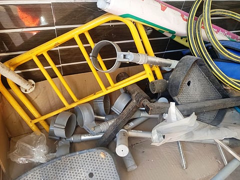 04-02-rama- for physical challange story