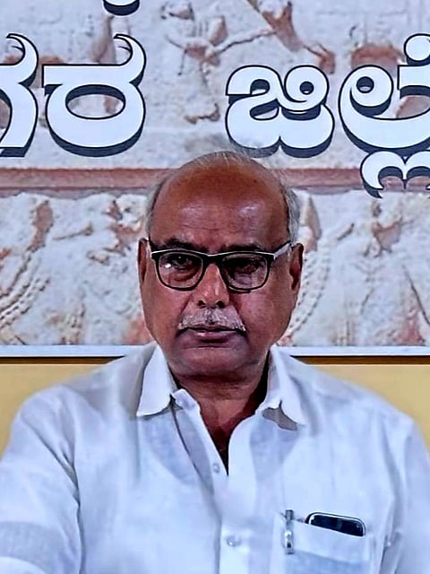 04 MANJU 05