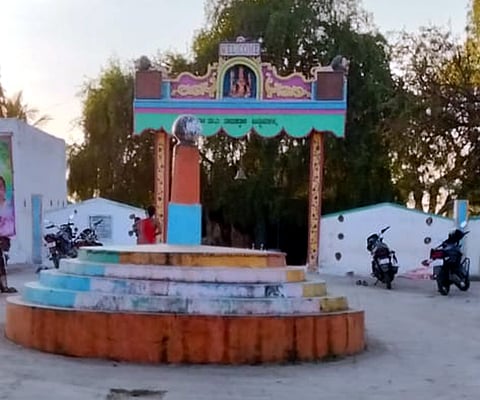 04.HBH. 7 Cimmanahalli Degul