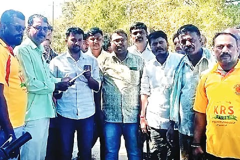 05 HNL 3