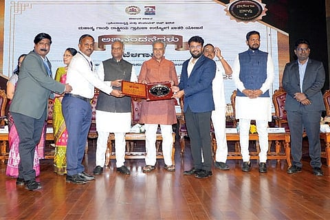 05Jaggu10