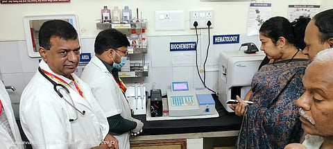 06Rajesh2