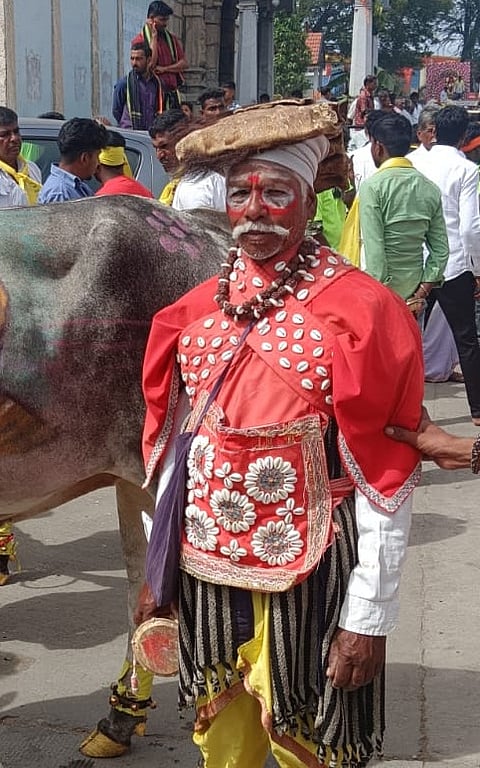 06Rajesh5