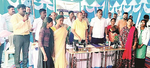 07-kkr,1(5-25 ikanahali mla function
