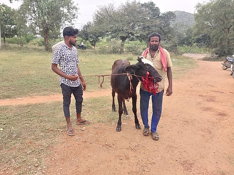 07rajesh2
