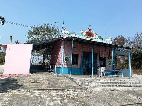 09- bidadi-01