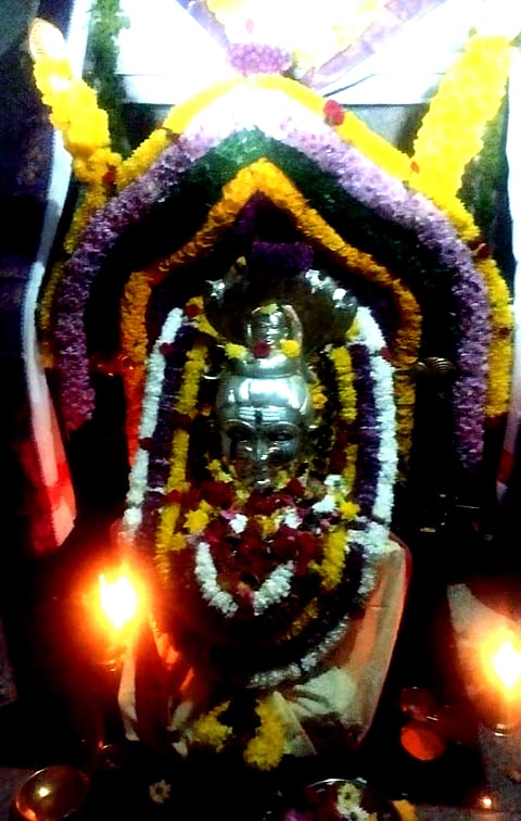 10-kkr2 ( 2-25 ankanateswara temple