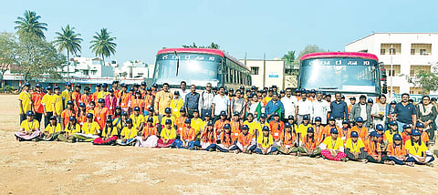 10-kollegalphoto-2