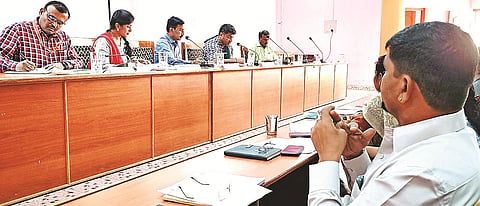 10-pnp 2 meeting