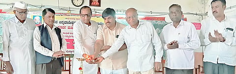 10NRGL2- MITHUN PATIL