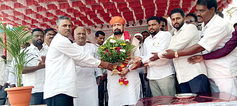 10Sambaragi1