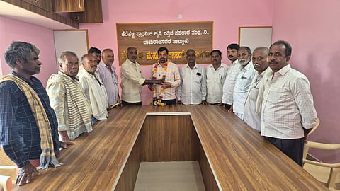 10rajesh5