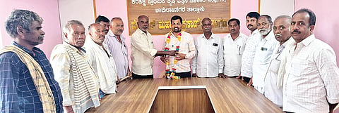 10rajesh5