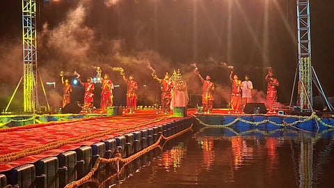 11 TNP Deepadarathi 1