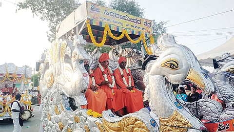 11TNP Kumbhamela 6