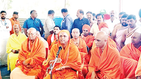 11TNPKumbhamela-2