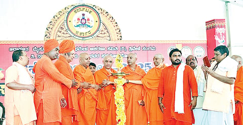 11TNPKumbhamela-3