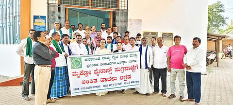 11sgr1 finance