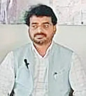 11sgr4 sridhar