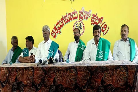 12 ckm 7 mahesh