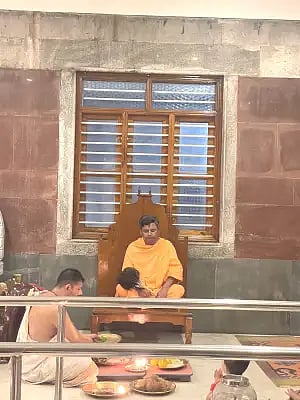 12 nrp 2 swamiji