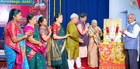 12 vikram 2