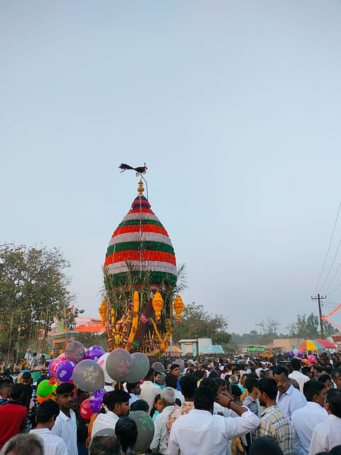 12 vikram 9