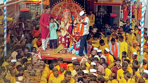 12KHANAPUR1