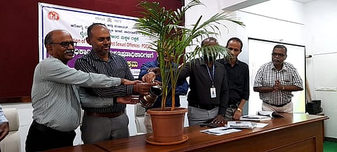 12rajesh7