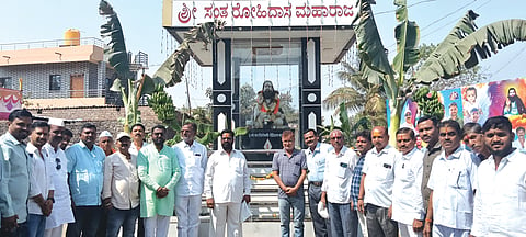 12sambaragi1