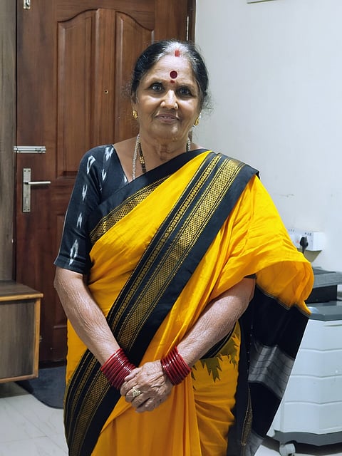 13 MANJU 04