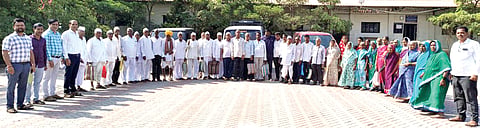 13KAGWAD1