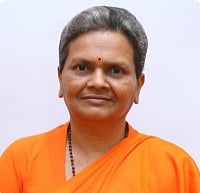 13TMK_Chinmaya_Missin_Kashikananda